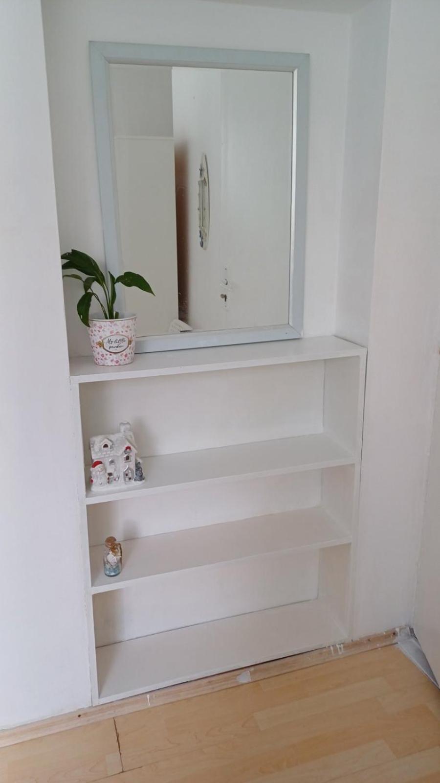 Apartament Levski Várna Kültér fotó