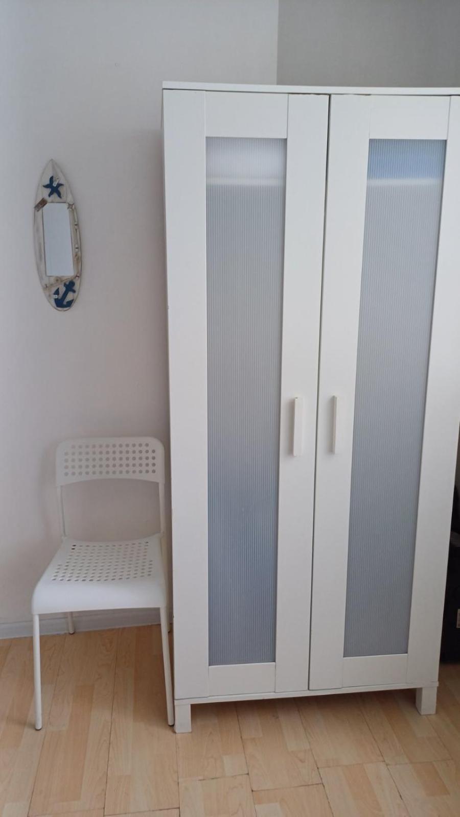 Apartament Levski Várna Kültér fotó