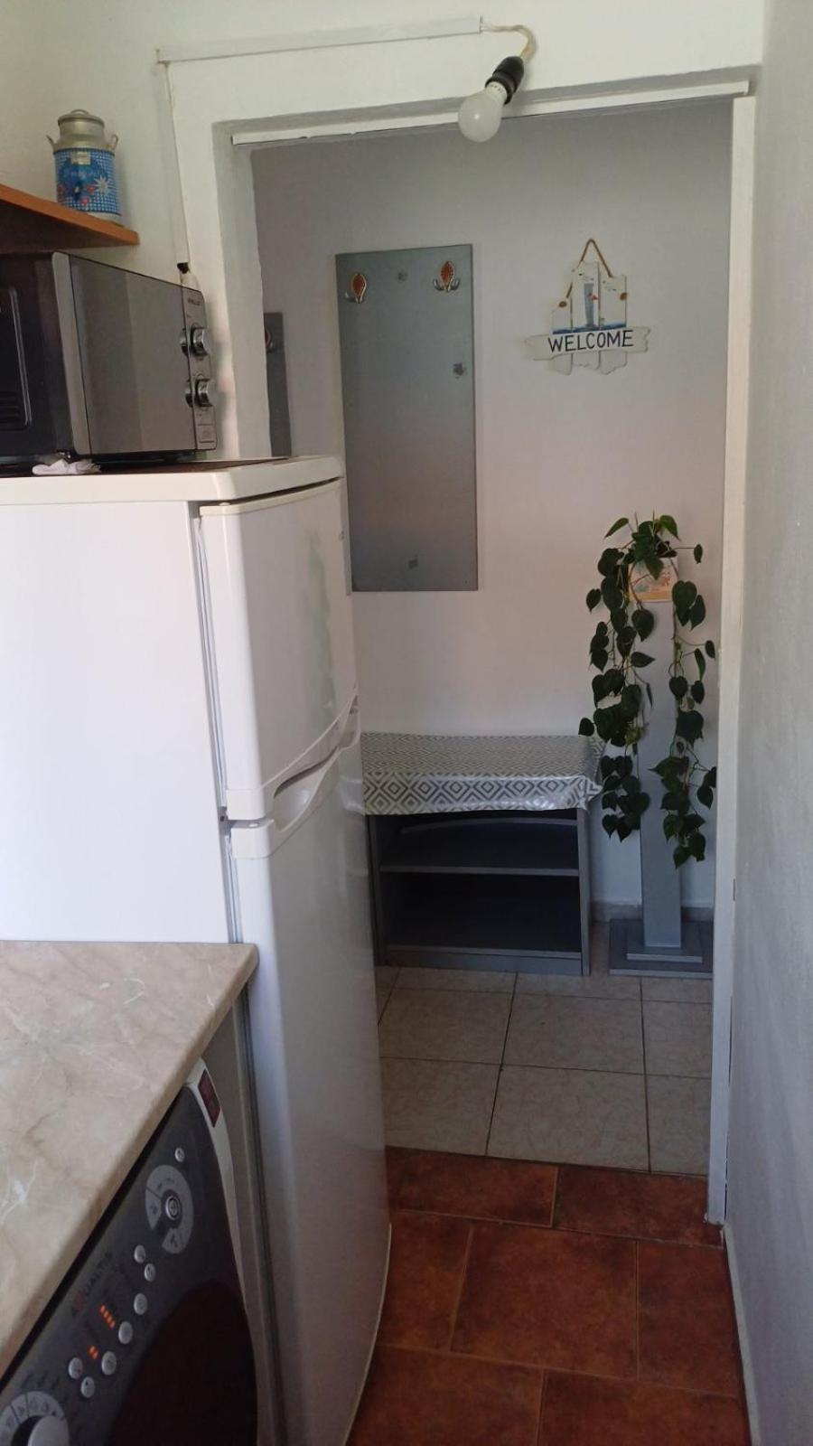 Apartament Levski Várna Kültér fotó